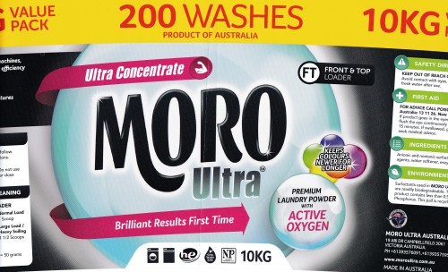 2024-11/class2-flexo-lscreenw-fplma-moro-ultra